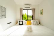 Top Hat Yai