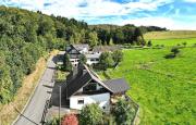 Top Hemmelzen