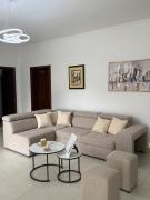 Comfortable private house near the center of Korce