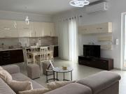 Comfortable private house near the center of Korce