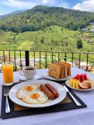 Midky Hotel Nuwara Eliya