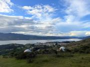 Top Guatavita