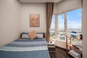 Top Da Nang