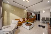 Top Da Nang
