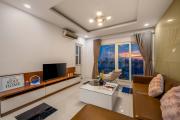 Top Da Nang