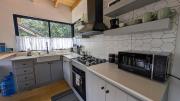 Cana Life Luxury Eco Pineview Jimenoa Villa - Mountain Retreat, Jarabacoa