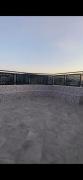 Top La Goulette