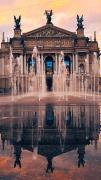 Top Lviv Top Lviv