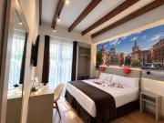 Hotel BESTPRICE Valencia