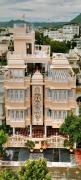 Krishna Villa
