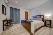 Top Paceville
