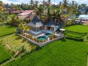 Top Ubud