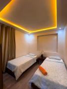 Very nice apartment a tanger