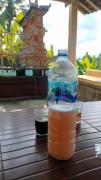Top Karangasem