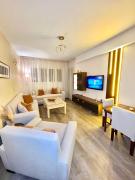 Very nice apartment a tanger