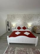 Top Bistra