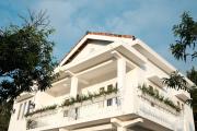 Top Ấp Xuân An Top Ấp Xuân An