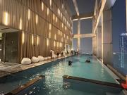 Top Kuala Lumpur
