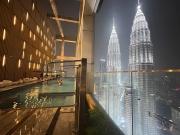 Top Kuala Lumpur