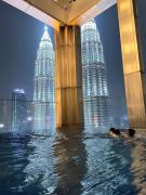 Top Kuala Lumpur
