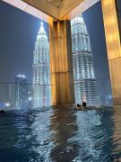Top Kuala Lumpur