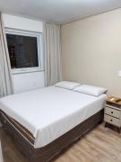 Top Blumenau
