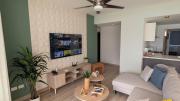 Cana Life Luxury City Beach - Pool View, Punta Cana
