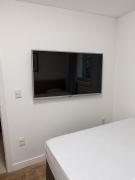Top Blumenau