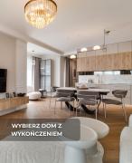 Top Kraków