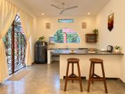 Top Auroville