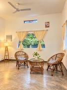 Top Auroville