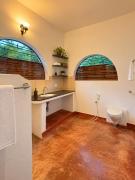 Top Auroville