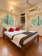 Top Auroville
