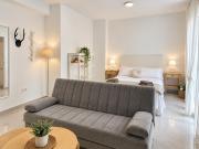 Victoria Collection Apartments