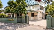 Top Mangalore