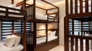 Top Mangalore