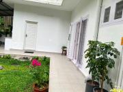 Top Kattappana