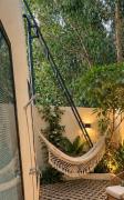 Kimo House By QH