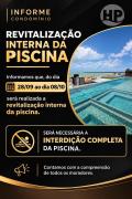 Top João Pessoa