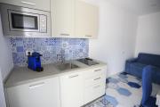 Top Tropea