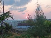 Top Areia Branca