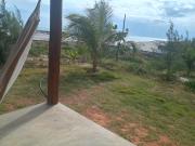 Top Areia Branca