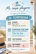 Top El Rompido