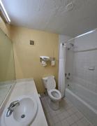 Top Fort Wayne