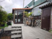 Top La Orotava