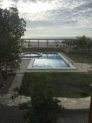 Top Paita