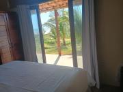 Top Areia Branca