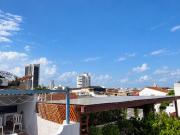 Casa Bendita - Centro Histórico - Alojamiento - Apartamento