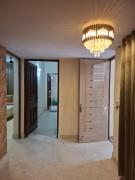 Top New Delhi