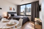Top Buenos Aires